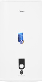 Midea D80-20ED2(D)