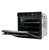 Whirlpool AKZ9 6230 NB
