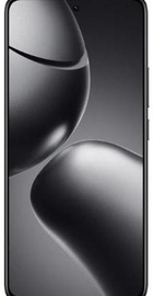 Xiaomi 14T 12/512GB Titan Black