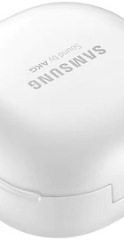 Samsung Galaxy Buds Pro White (SM-R190NZWACIS)