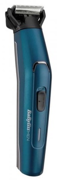 BaByliss MT890E