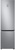 Samsung RB38T675DS9