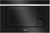 Amica AMGB20E3GB