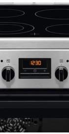 Electrolux LKR540200X