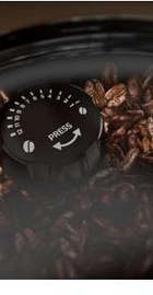 Saeco Xelsis (SM7680/00)