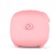 Forever Milly ABS-200 (GSM042287)