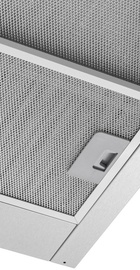 Pyramida TL 60 (1100) G IX WH