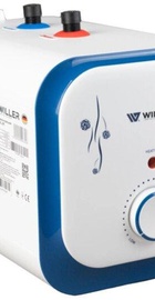 Willer PU07RF-CUBUS