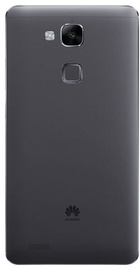 Huawei Ascend Mate 7 MT7-L09 Silver