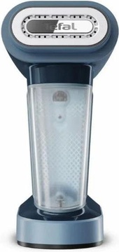 Tefal Pure Force 3in1 DT8755E0