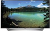 LG 65UF950V