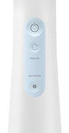 Oral-B AquaCare 4 MDH20.016.2