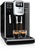 Saeco Incanto (HD8911/09)