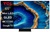 TCL 65C803
