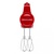 KitchenAid 5KHMB732EER