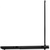 Lenovo Legion 5 15AKP10 Eclipse Black (83F10005US)