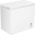 Hisense FC247D4AWLE