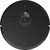 Xiaomi Robot Vacuum S20+ Black