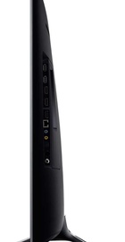 Samsung UE40K6300