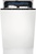 Electrolux EEQ843100L