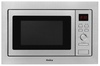 Amica AMMB25E1GI
