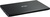 Asus F551CA-FH31