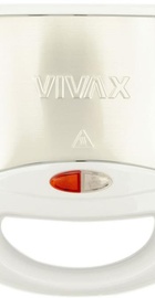 Vivax TS-7501WHS