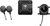 DJI O4 Air Unit Pro (CP.FP.00000233.01)