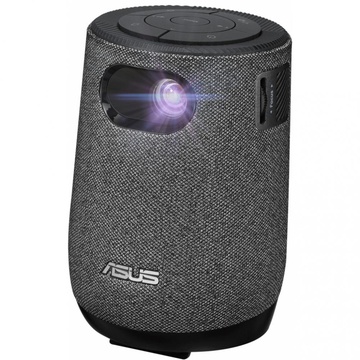 ASUS ZenBeam Latte L1 (90LJ00E5-B00070)