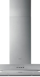 Elica Spot NG h6 IX A/90