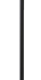 TCL 65C89K