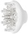 Rowenta Premium Care Pro CV7461 (CV7461F0)