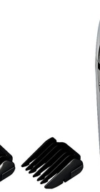 Panasonic ER-GP21-K820
