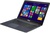 ASUS K413EA-EB538 (90NB0RLF-M08330)