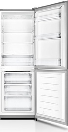 Gorenje RK416DPS4