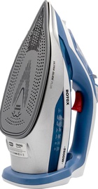 Rotex RIC70-C Ultra Glide Plus