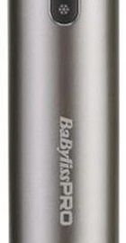 BaByliss PRO Drying Wand BAB6880E