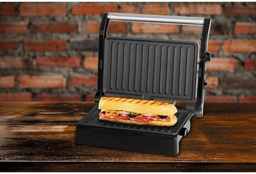 ECG S 3070 Panini Power