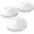 TP-Link Deco M5 (2-pack)