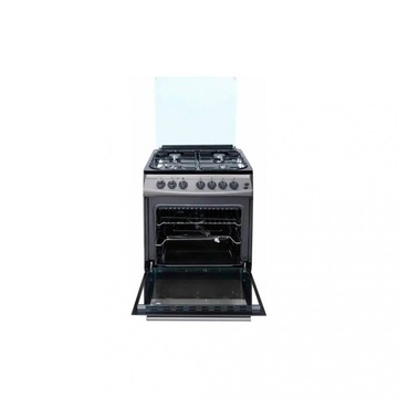 MILANO ML60 EF50 графит