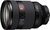 Sony SEL2870GM 28-70mm f/2 GM