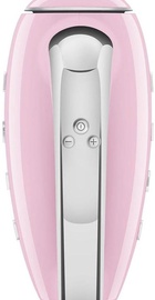 SMEG HMF01PKEU