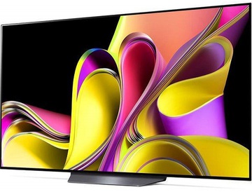 LG OLED65B3