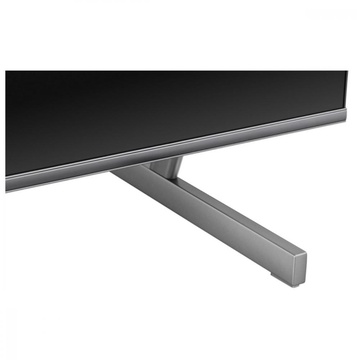Hisense 65U6KQ