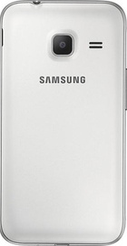 Samsung Galaxy J1 Mini Duos J105H White (UA UCRF)