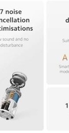 Xiaomi Smart Dehumidifier Lite