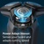 Philips Shaver Series 5000 S5884/35