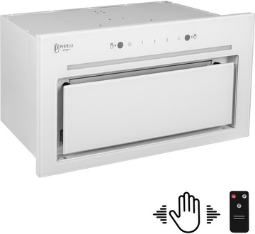 Perfelli DESIGN FILINI 5 BIANCO