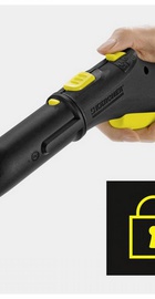 Karcher SC 2 EasyFix (1.512-063.0)