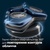 Philips Shaver series 5000 S5886/38